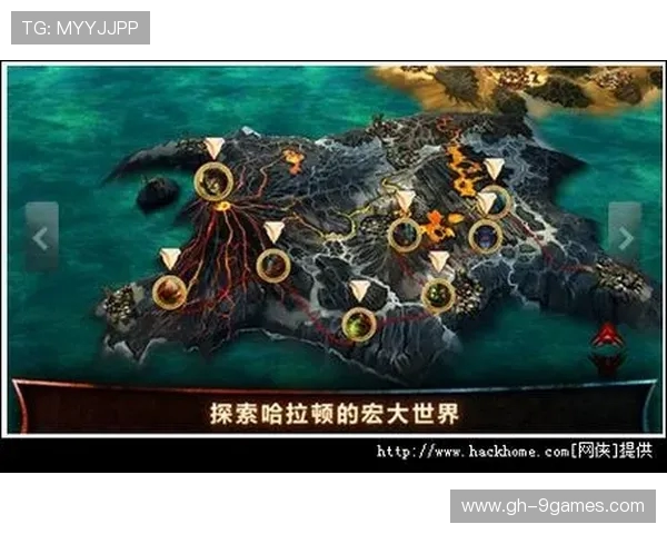 《坦克空战与枪械对决的终极战场，开启全新战斗体验》