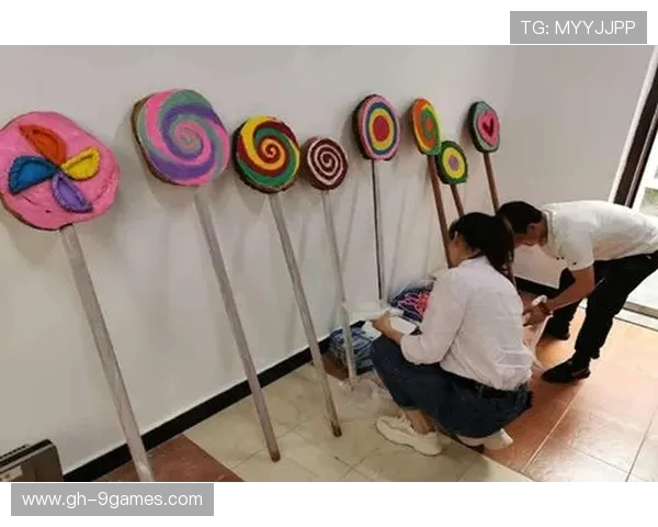 公交车创意玩法大揭秘：颠覆传统的趣味体验与互动方式探索