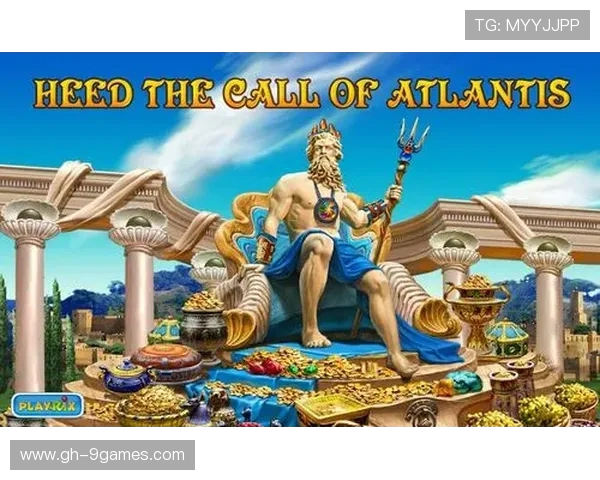 游戏人物放大100倍后的惊人变化与挑战:探索巨型角色的奇妙世界 游戏人物放大100倍后的惊人变化与挑战:探索巨型角色的奇妙世界